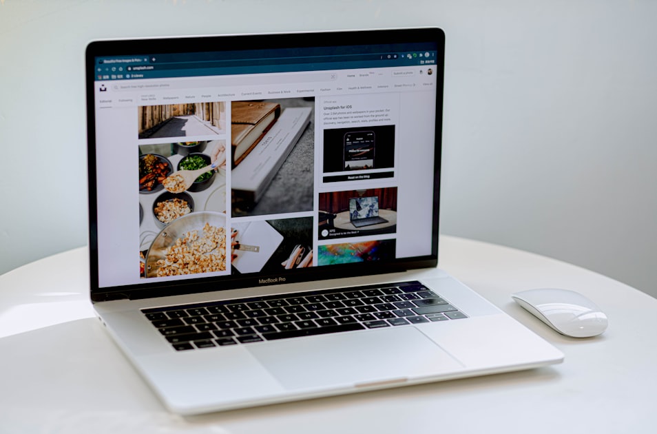 The Importance of SEO in WordPress