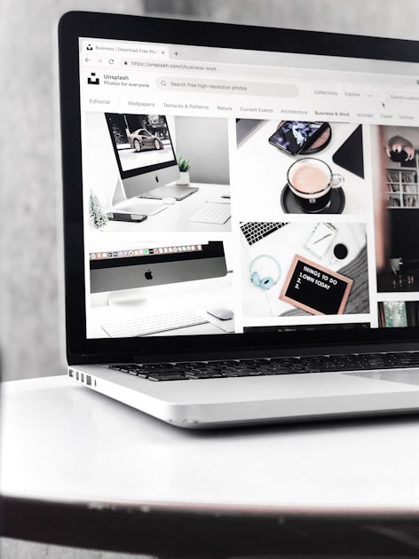 Optimizing Your WordPress Site for Speed